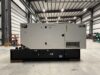 2026 CAT D200 GC 200 kW Diesel Generator Set - Image 6