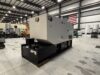 2026 CAT D200 GC 200 kW Diesel Generator Set - Image 5