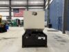 2026 CAT D200 GC 200 kW Diesel Generator Set - Image 4