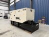 2026 CAT D200 GC 200 kW Diesel Generator Set - Image 3