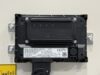 2026 CAT D200 GC 200 kW Diesel Generator Set - Image 23