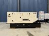 2026 CAT D200 GC 200 kW Diesel Generator Set