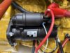 2026 CAT D200 GC 200 kW Diesel Generator Set - Image 22