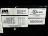 2023 CAT D1250 GC 1250 kW Diesel Generator Set - Image 4