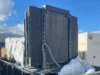 2023 CAT D1250 GC 1250 kW Diesel Generator Set