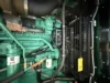 2026 Cummins DFEK 500 kW Diesel Generator Set - Image 13