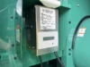 2026 Cummins DFEK 500 kW Diesel Generator Set - Image 15