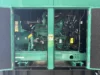 2026 Cummins DFEK 500 kW Diesel Generator Set - Image 23