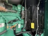 2026 Cummins DFEK 500 kW Diesel Generator Set - Image 30