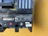 1989 CAT 3208 160 kW Diesel Generator Set - Image 16