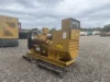 1989 CAT 3208 160 kW Diesel Generator Set - Image 10