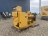 1989 CAT 3208 160 kW Diesel Generator Set - Image 12