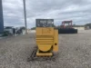 1989 CAT 3208 160 kW Diesel Generator Set - Image 11