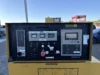 1989 CAT 3208 160 kW Diesel Generator Set - Image 13