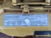 1989 CAT 3208 160 kW Diesel Generator Set - Image 23