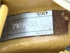 1989 CAT 3208 160 kW Diesel Generator Set - Image 19