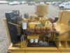 1989 CAT 3208 160 kW Diesel Generator Set - Image 8