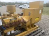 1989 CAT 3208 160 kW Diesel Generator Set - Image 9