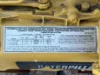 1989 CAT 3208 160 kW Diesel Generator Set - Image 20