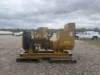 1989 CAT 3208 160 kW Diesel Generator Set - Image 7