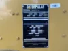 1989 CAT 3208 160 kW Diesel Generator Set - Image 17