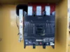 1989 CAT 3208 160 kW Diesel Generator Set - Image 15