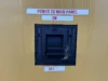 1989 CAT 3208 160 kW Diesel Generator Set - Image 14