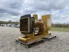 1989 CAT 3208 160 kW Diesel Generator Set - Image 6