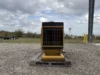 1989 CAT 3208 160 kW Diesel Generator Set - Image 5