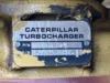 1989 CAT 3208 160 kW Diesel Generator Set - Image 21