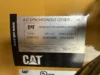 New CAT D800 GC 800 kW Diesel Generator Set - Image 2