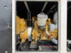 New CAT D800 GC 800 kW Diesel Generator Set - Image 3