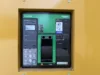 New CAT D800 GC 800 kW Diesel Generator Set - Image 4