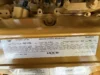 New CAT D800 GC 800 kW Diesel Generator Set - Image 5
