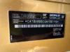 New CAT D800 GC 800 kW Diesel Generator Set - Image 6