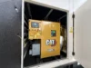New CAT D800 GC 800 kW Diesel Generator Set - Image 7