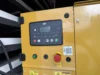 New CAT D800 GC 800 kW Diesel Generator Set - Image 8