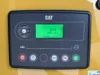 New CAT D800 GC 800 kW Diesel Generator Set - Image 9