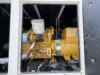 New CAT D800 GC 800 kW Diesel Generator Set - Image 12