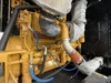 New CAT D800 GC 800 kW Diesel Generator Set - Image 13