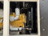 New CAT D800 GC 800 kW Diesel Generator Set - Image 14