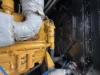 New CAT D800 GC 800 kW Diesel Generator Set - Image 15