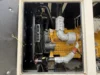 New CAT D800 GC 800 kW Diesel Generator Set - Image 16