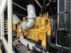 New CAT D800 GC 800 kW Diesel Generator Set - Image 19