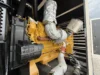 New CAT D800 GC 800 kW Diesel Generator Set - Image 17