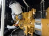 New CAT D800 GC 800 kW Diesel Generator Set - Image 18