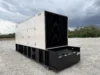 New CAT D800 GC 800 kW Diesel Generator Set - Image 20