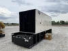 New CAT D800 GC 800 kW Diesel Generator Set - Image 21