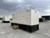 New CAT D800 GC 800 kW Diesel Generator Set - Image 22