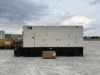 New CAT D800 GC 800 kW Diesel Generator Set - Image 24